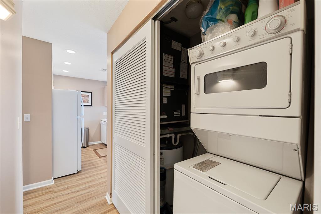 33 Monterey Drive Unit: 2A