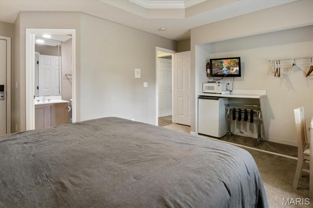 33 Monterey Drive Unit: 2A