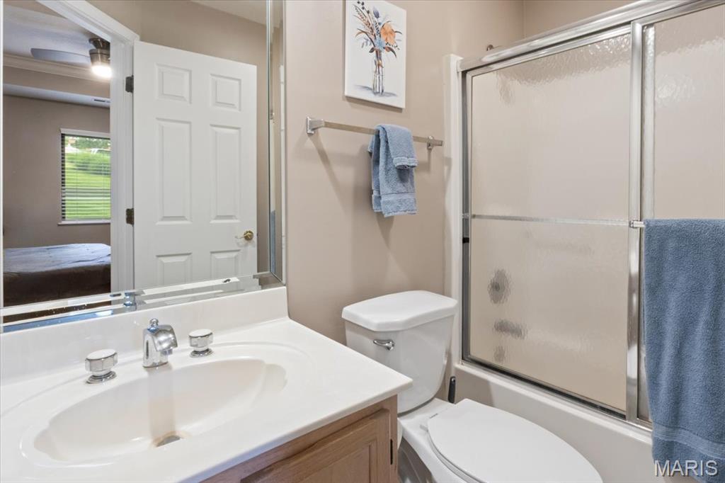 33 Monterey Drive Unit: 2A