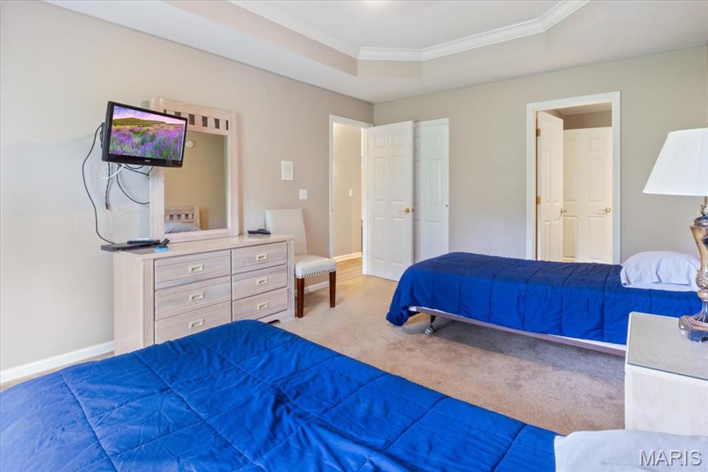 33 Monterey Drive Unit: 2A