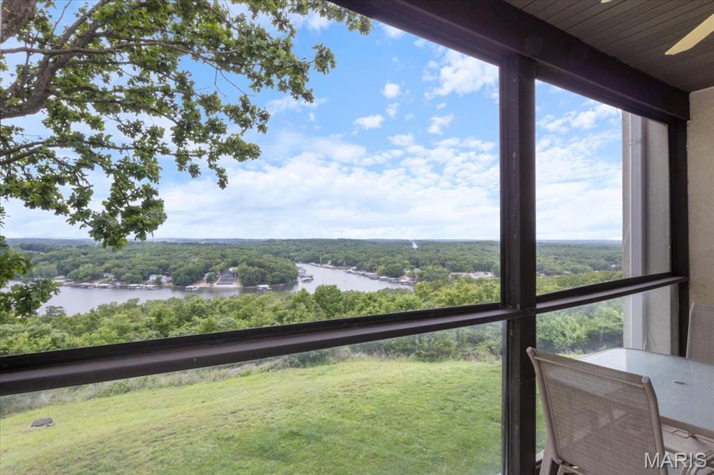 33 Monterey Drive Unit: 2A