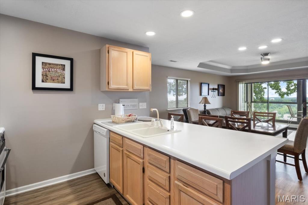 33 Monterey Drive Unit: 2A