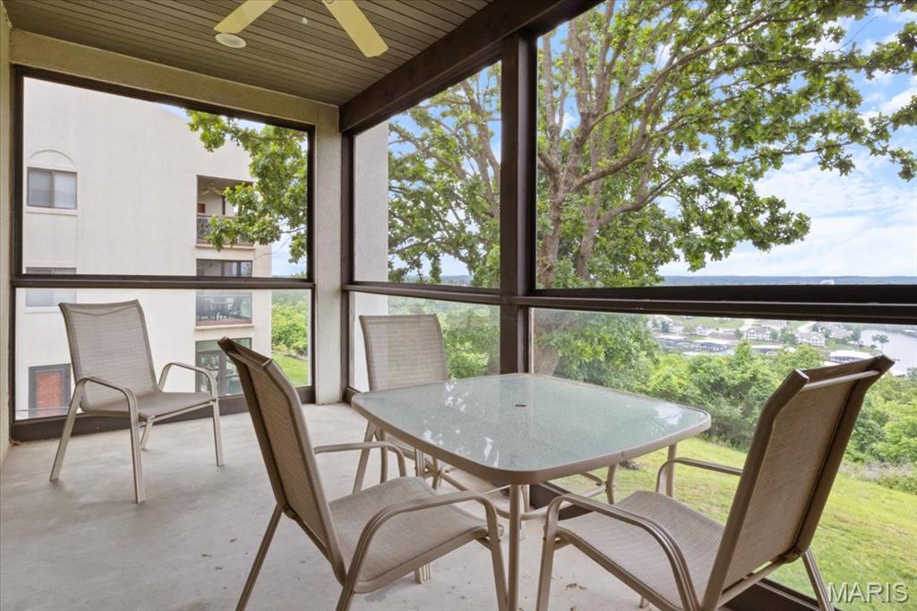 33 Monterey Drive Unit: 2A