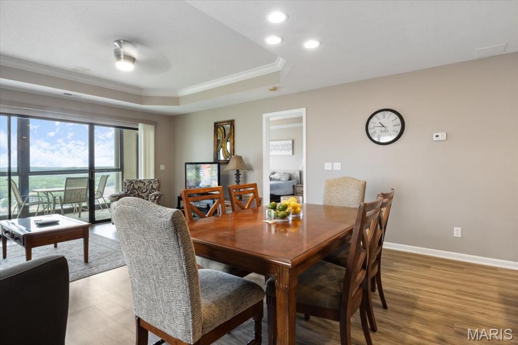 33 Monterey Drive Unit: 2A