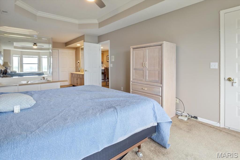 33 Monterey Drive Unit: 2A