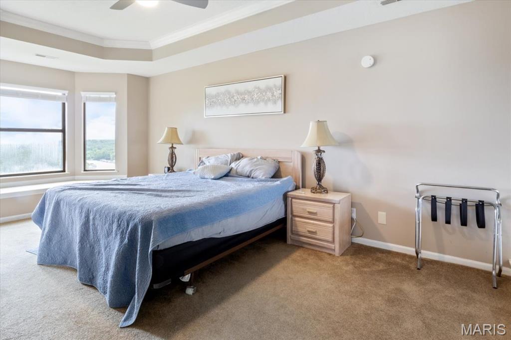 33 Monterey Drive Unit: 2A