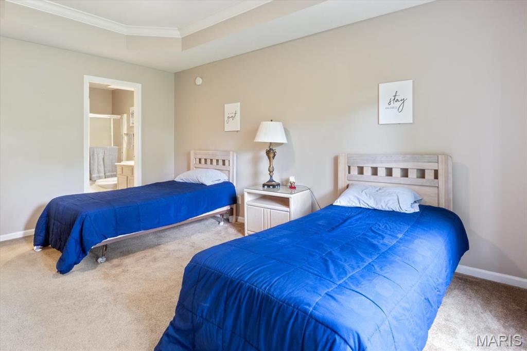 33 Monterey Drive Unit: 2A