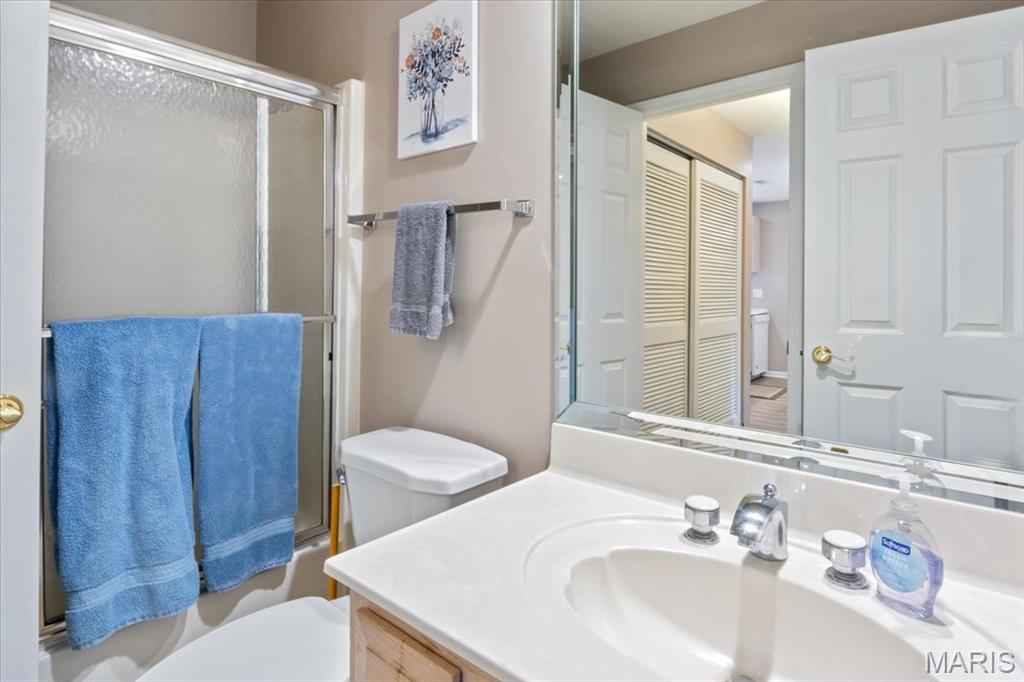 33 Monterey Drive Unit: 2A