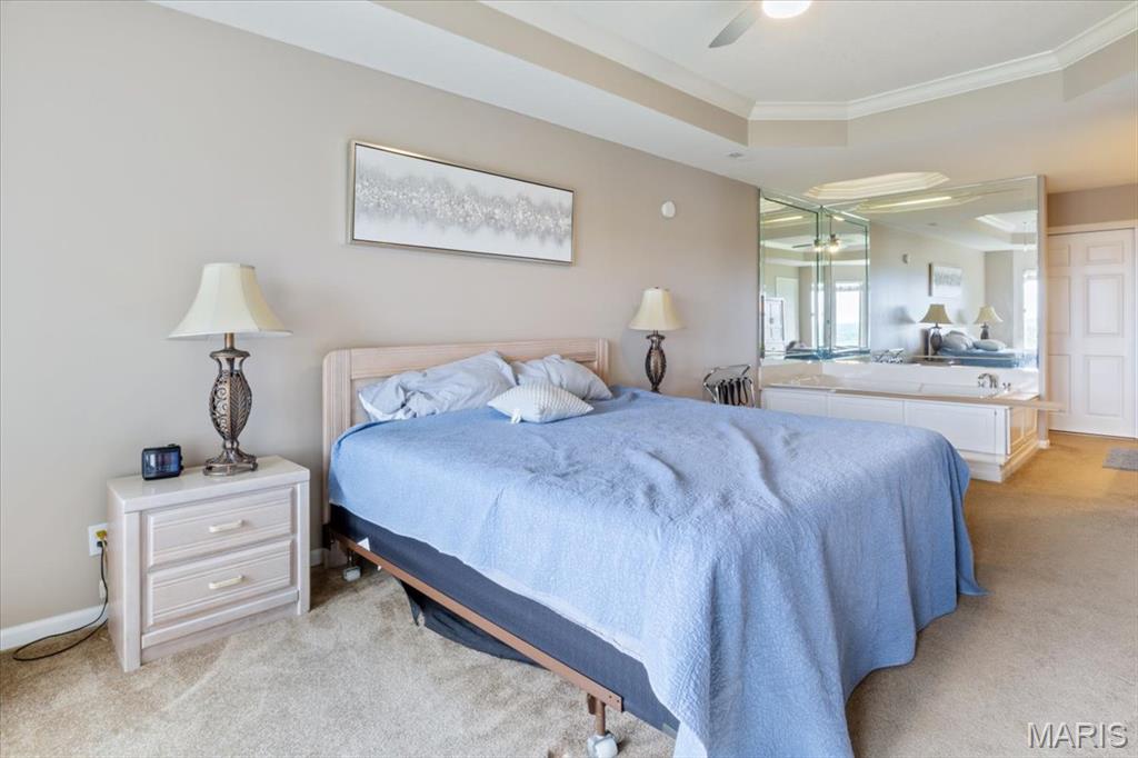 33 Monterey Drive Unit: 2A