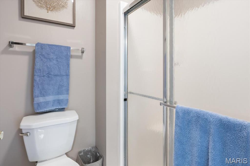 33 Monterey Drive Unit: 2A