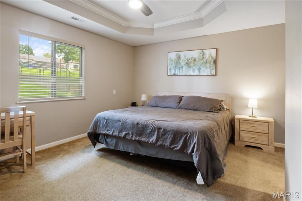 33 Monterey Drive Unit: 2A