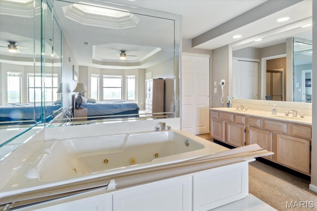 33 Monterey Drive Unit: 2A