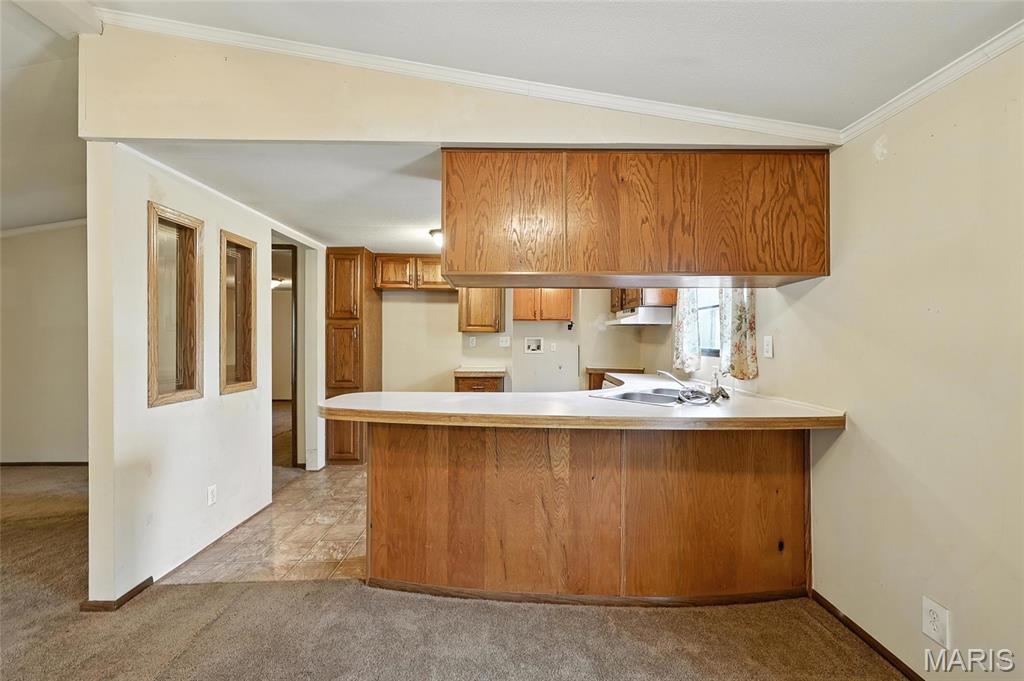 874 Rocky Trail Road