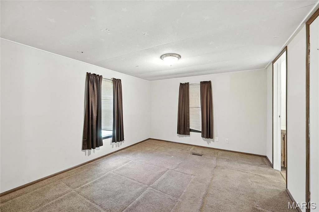 874 Rocky Trail Road