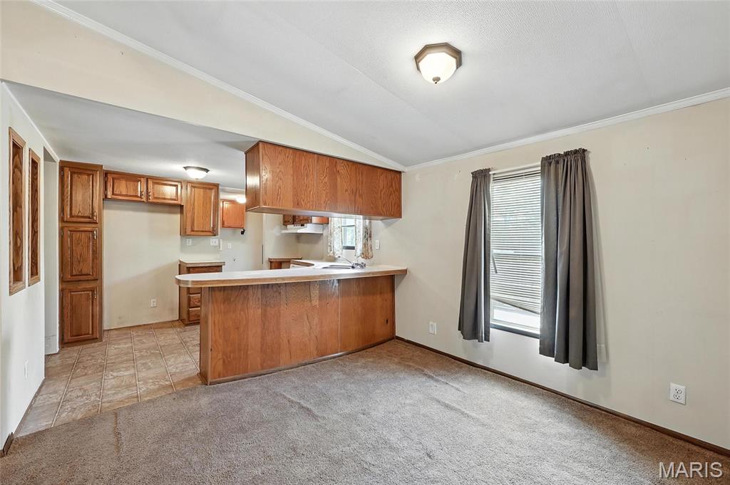 874 Rocky Trail Road