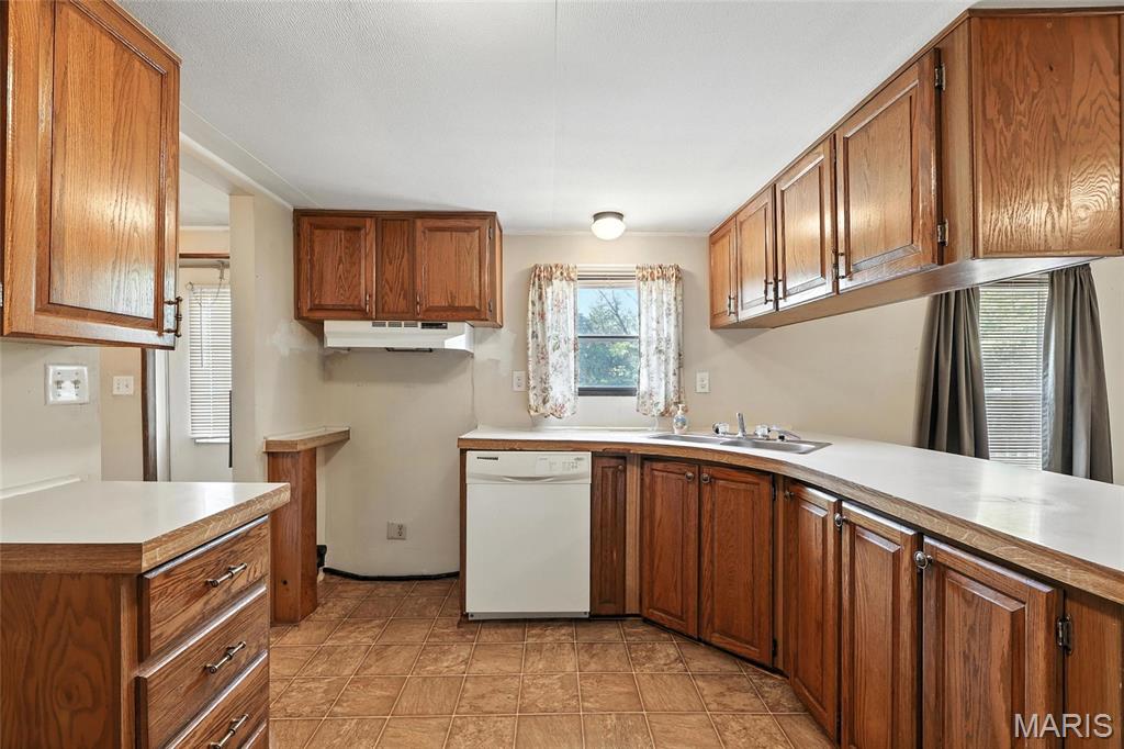 874 Rocky Trail Road