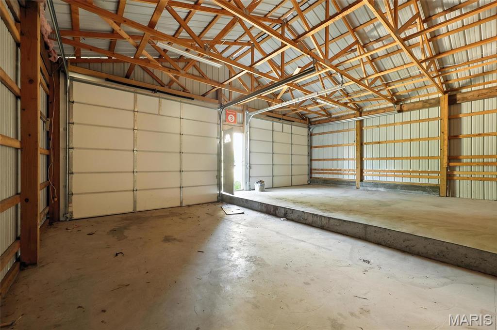 874 Rocky Trail Road