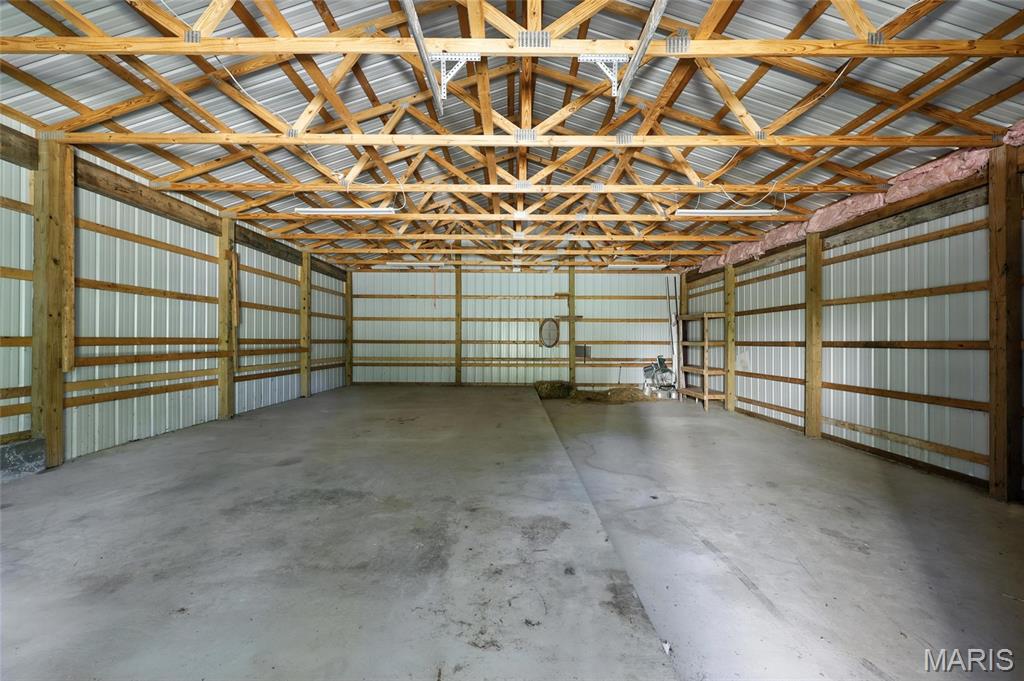 874 Rocky Trail Road