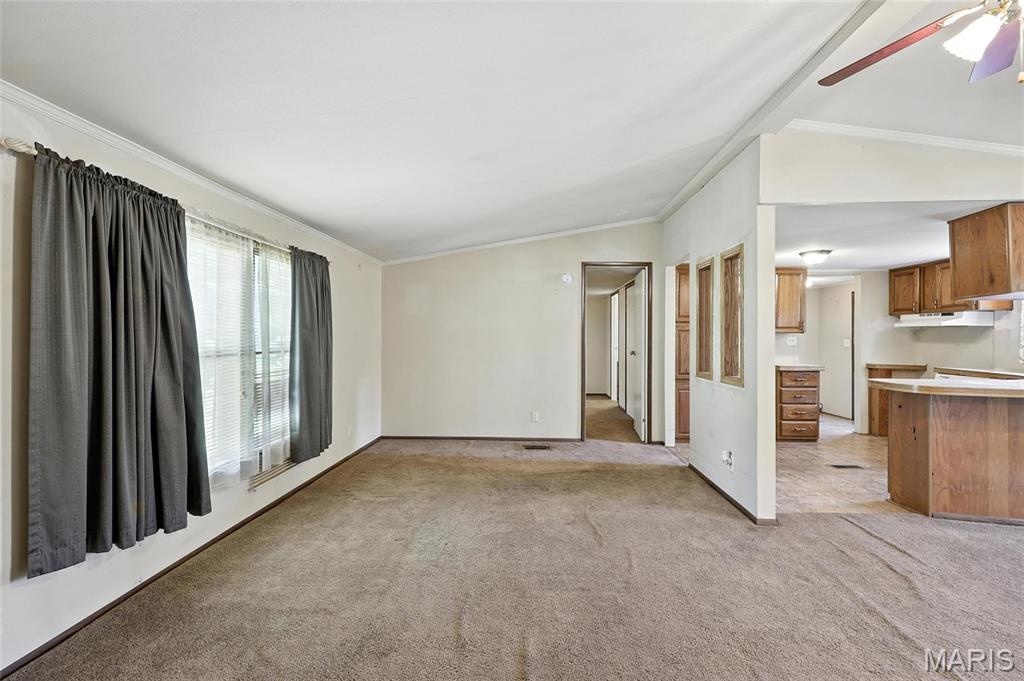 874 Rocky Trail Road