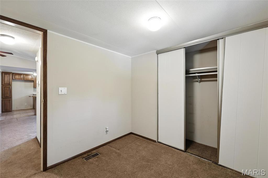 874 Rocky Trail Road