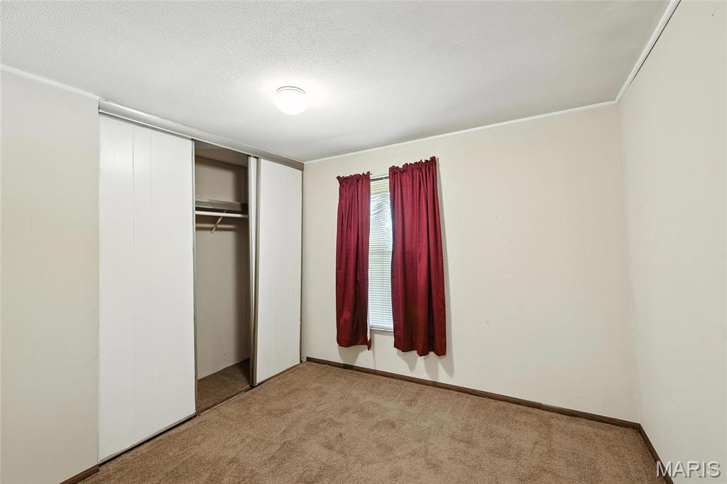 874 Rocky Trail Road