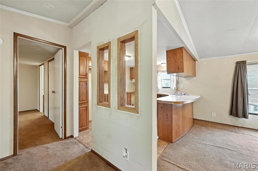 874 Rocky Trail Road