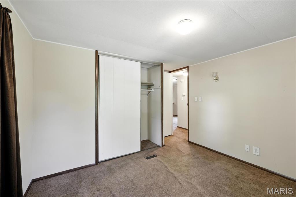 874 Rocky Trail Road