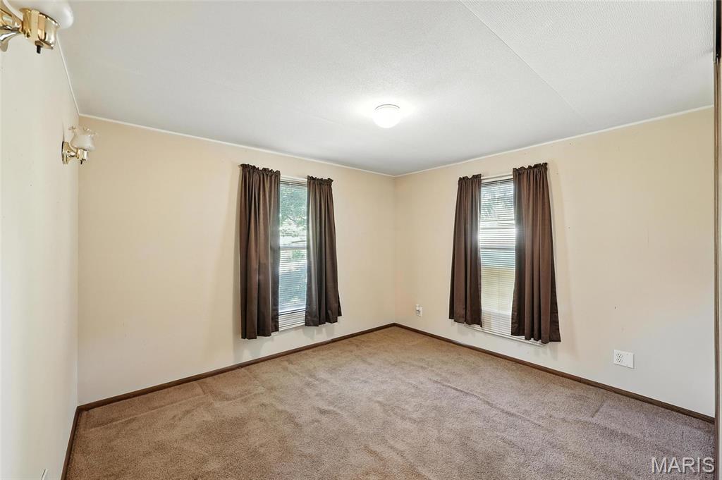 874 Rocky Trail Road