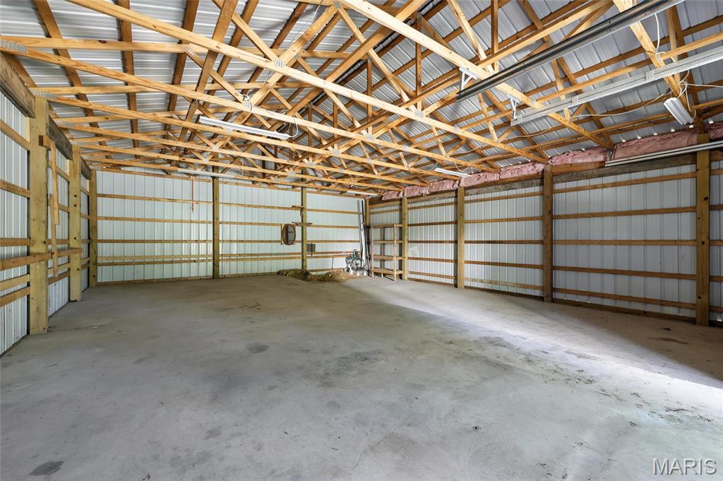 874 Rocky Trail Road