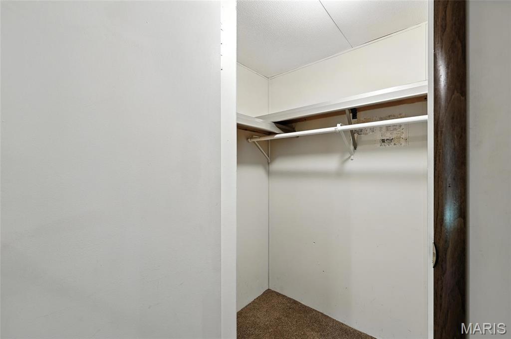 874 Rocky Trail Road