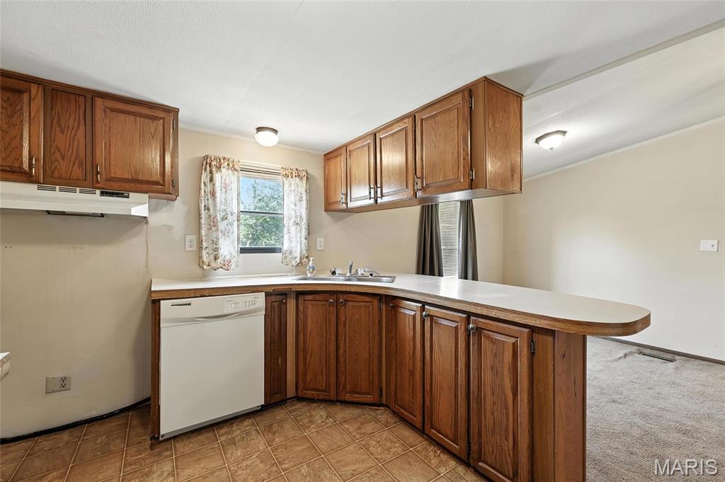 874 Rocky Trail Road