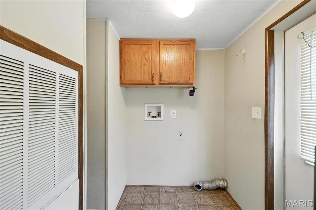 874 Rocky Trail Road