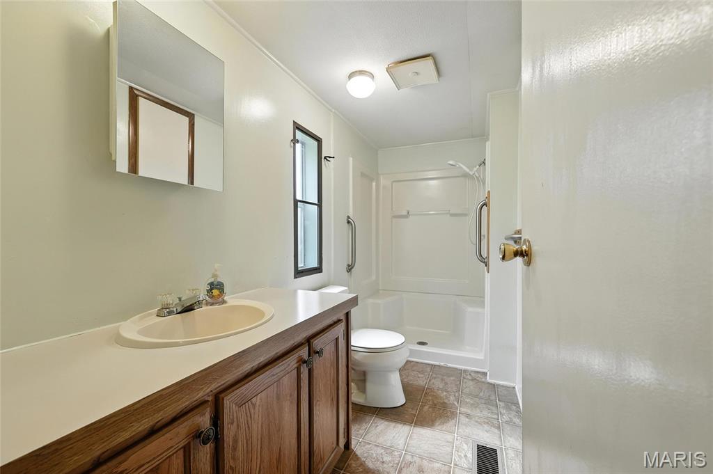 874 Rocky Trail Road