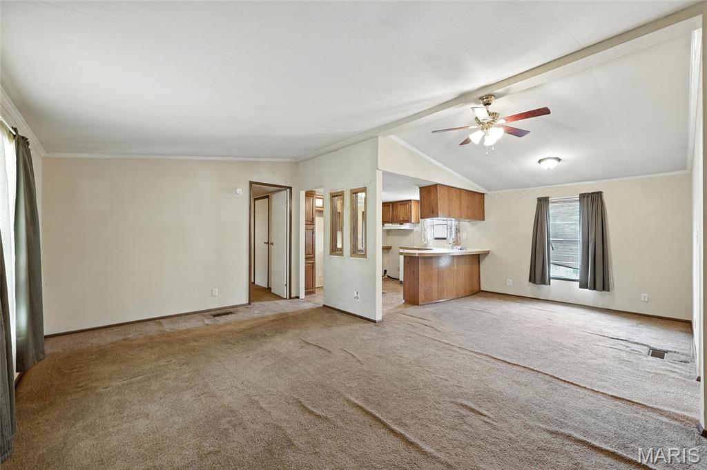 874 Rocky Trail Road