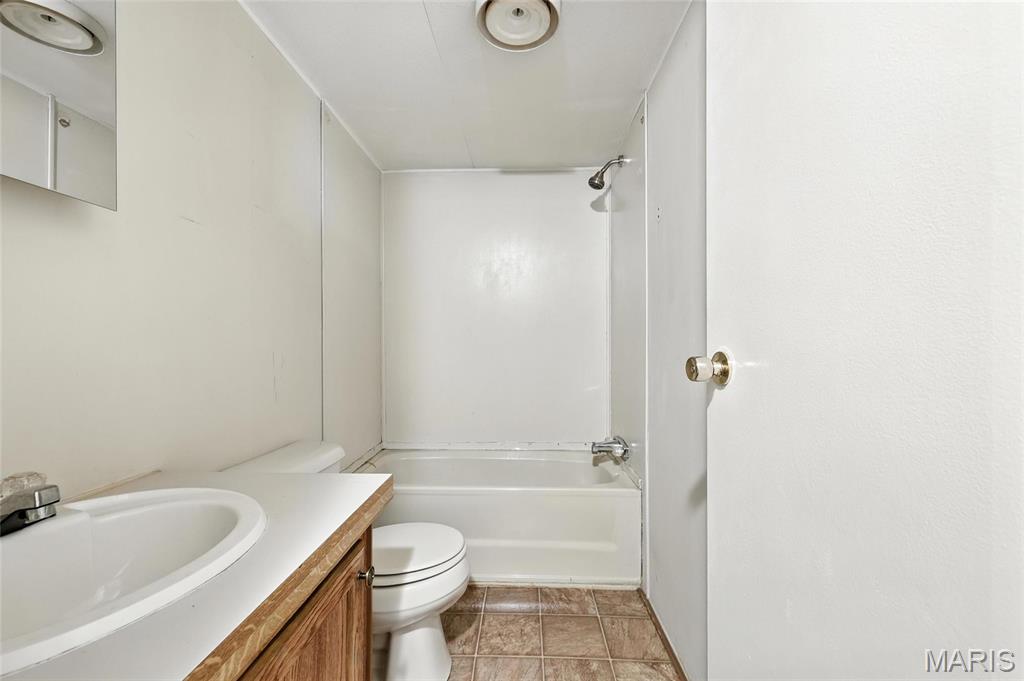 874 Rocky Trail Road