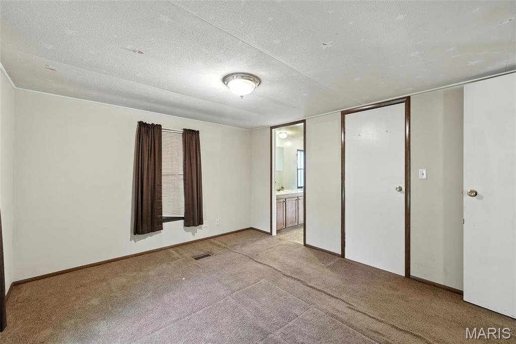 874 Rocky Trail Road