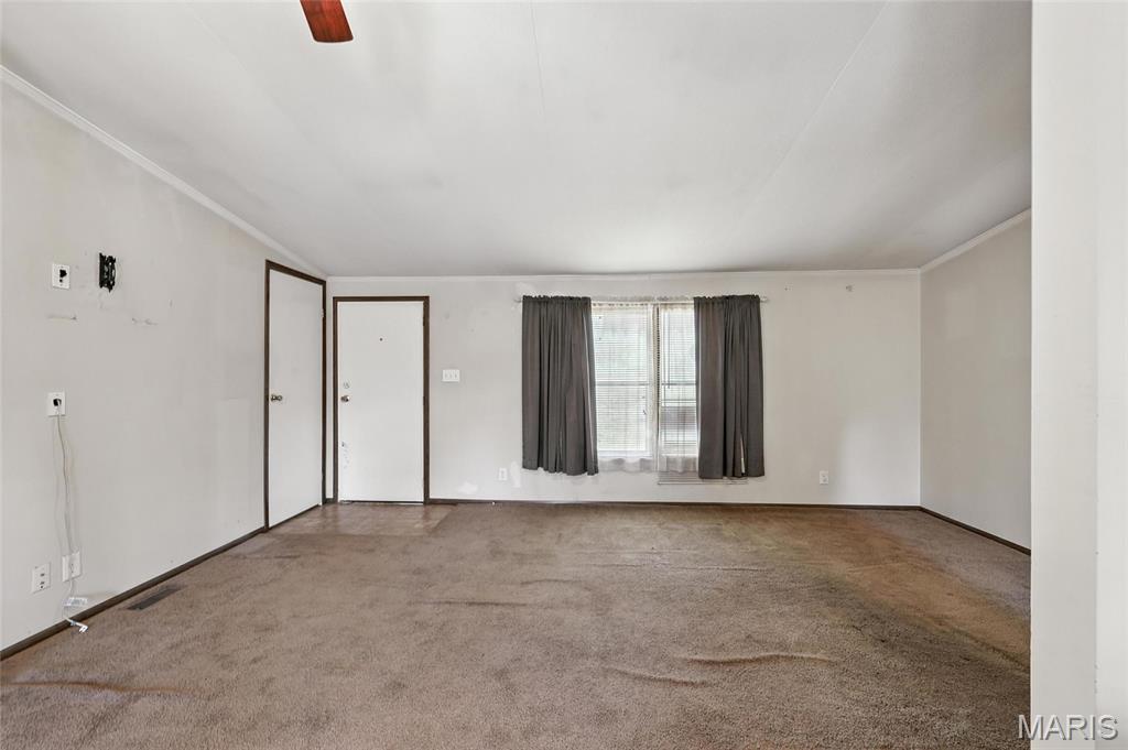 874 Rocky Trail Road