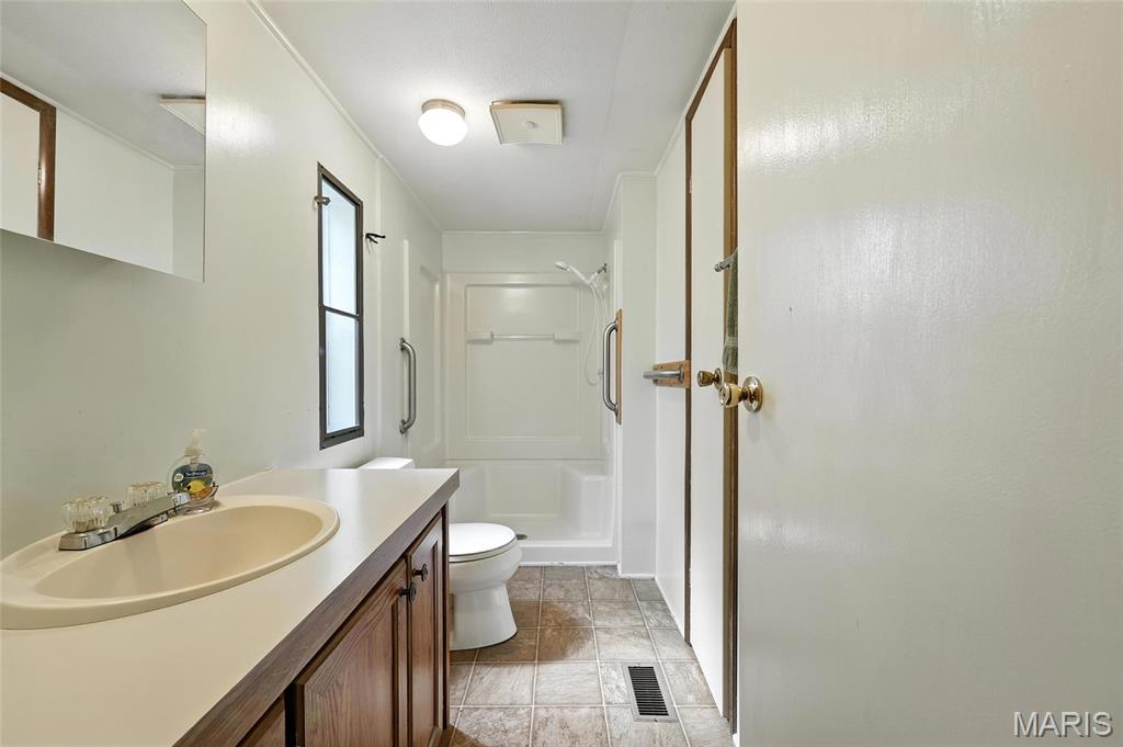 874 Rocky Trail Road