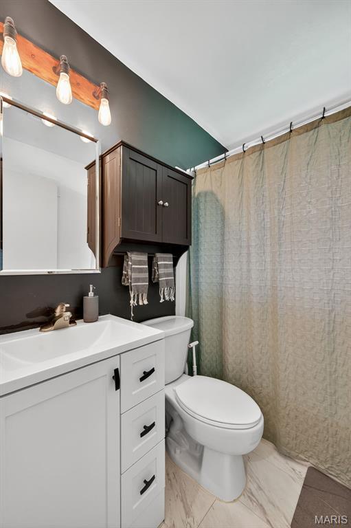 12 Becky Thatcher Drive