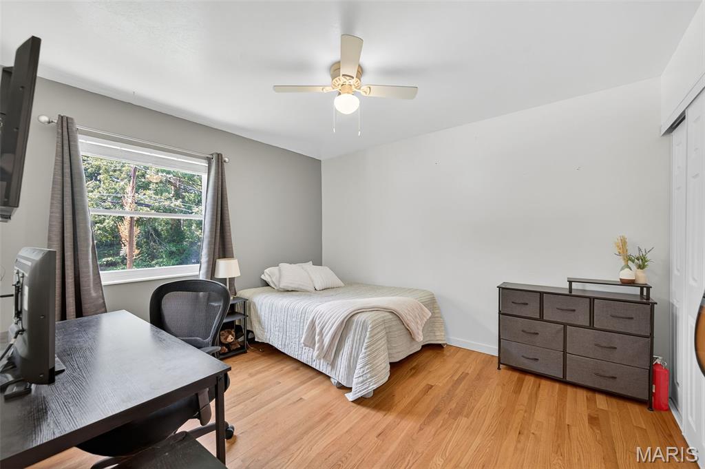 12 Becky Thatcher Drive