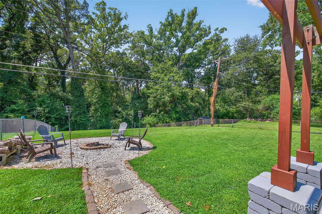 12 Becky Thatcher Drive