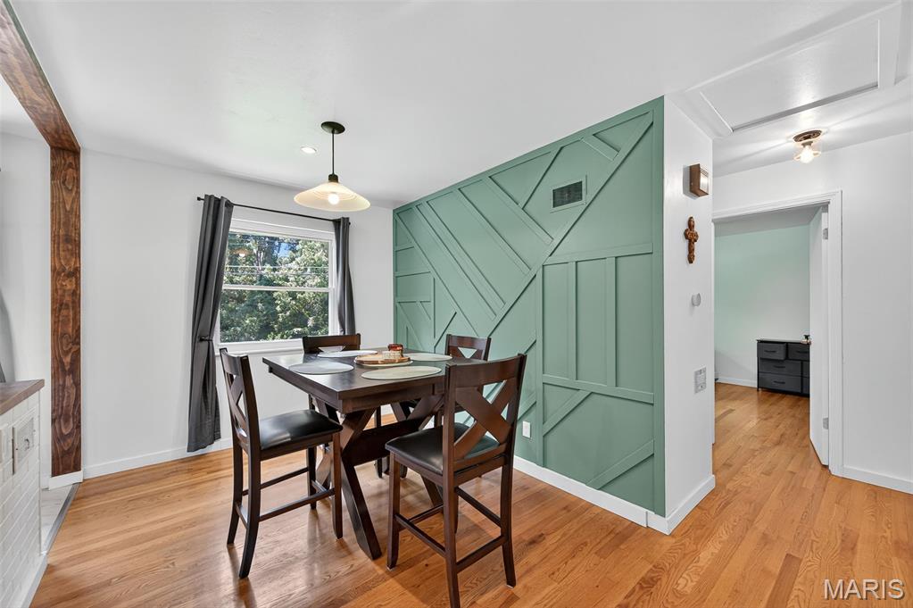 12 Becky Thatcher Drive