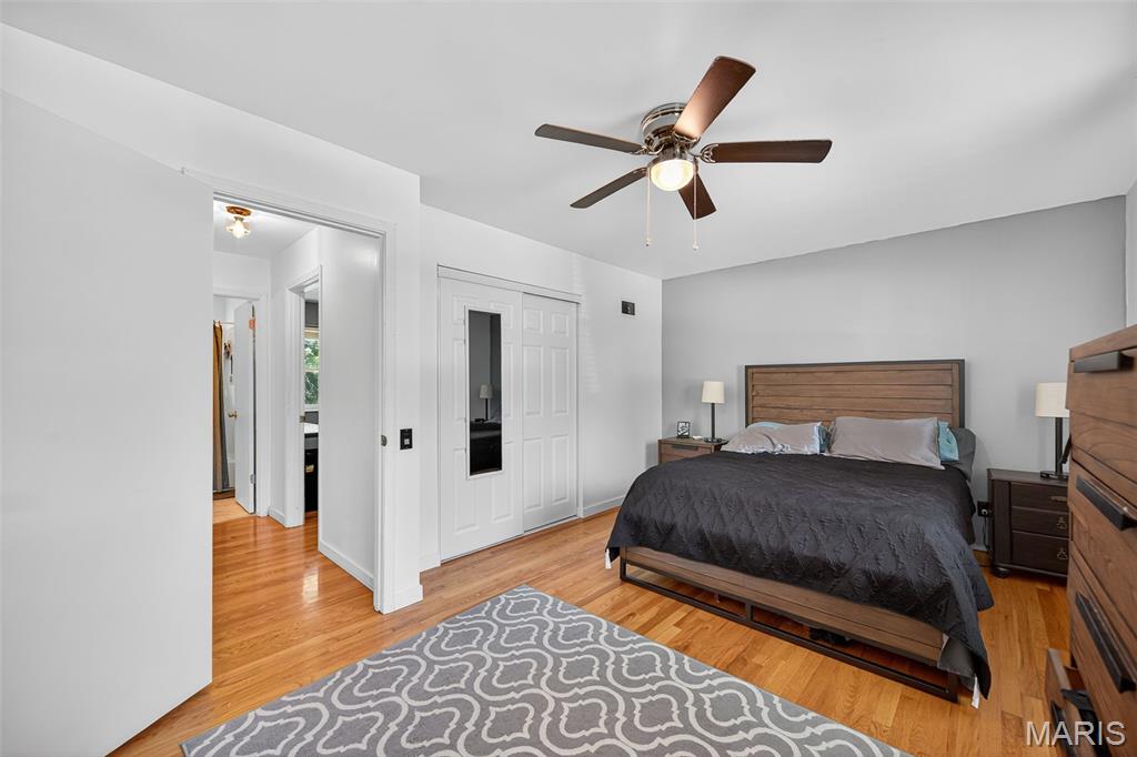 12 Becky Thatcher Drive