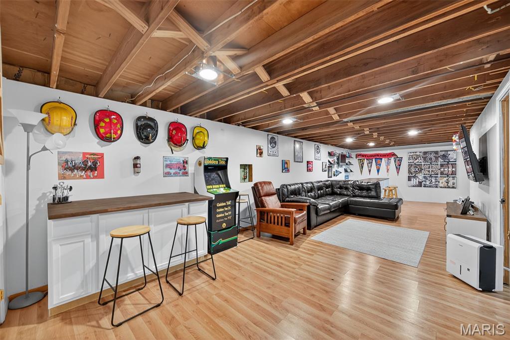 12 Becky Thatcher Drive