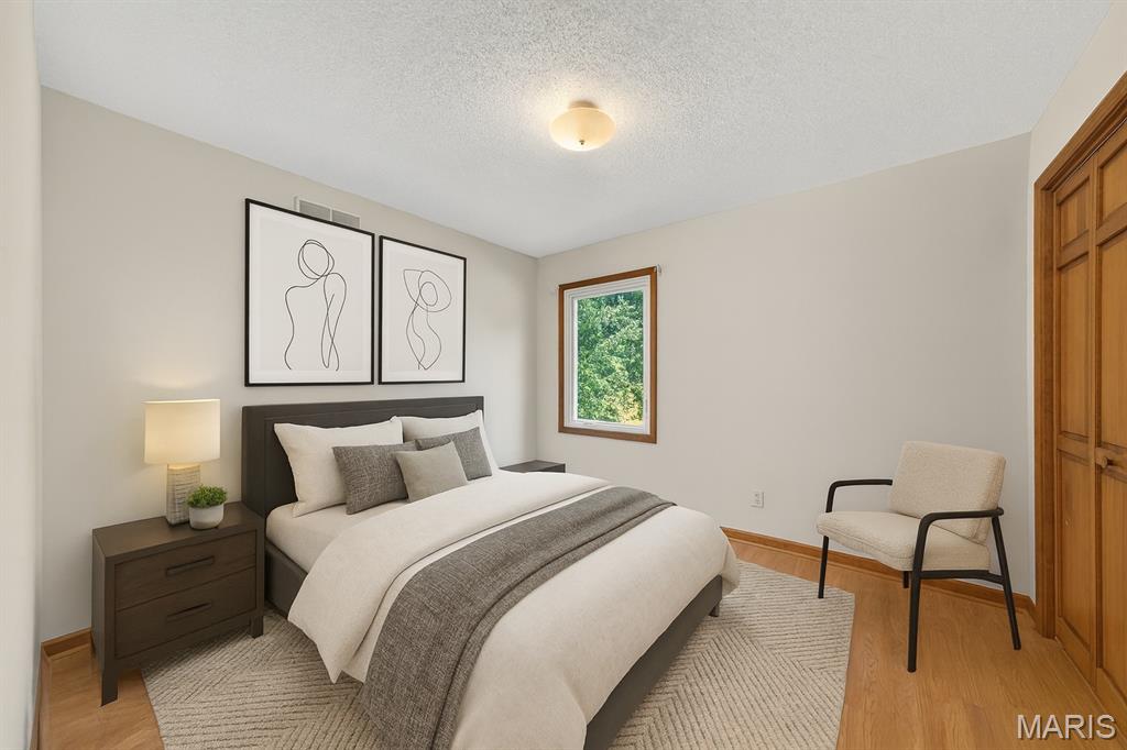 8 Grayson Ridge Drive