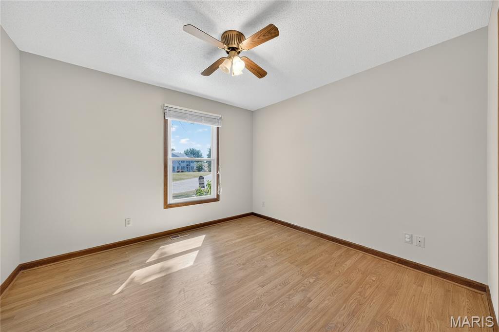 8 Grayson Ridge Drive