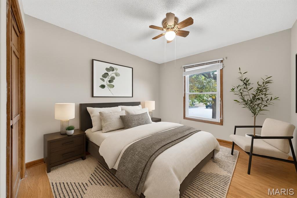 8 Grayson Ridge Drive