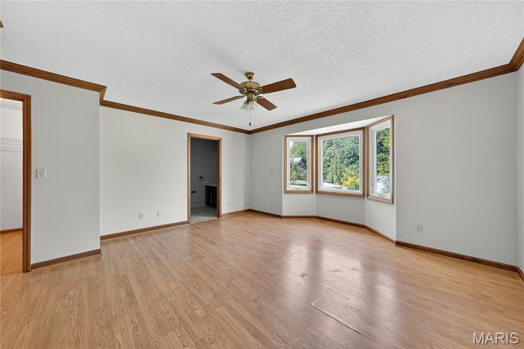 8 Grayson Ridge Drive