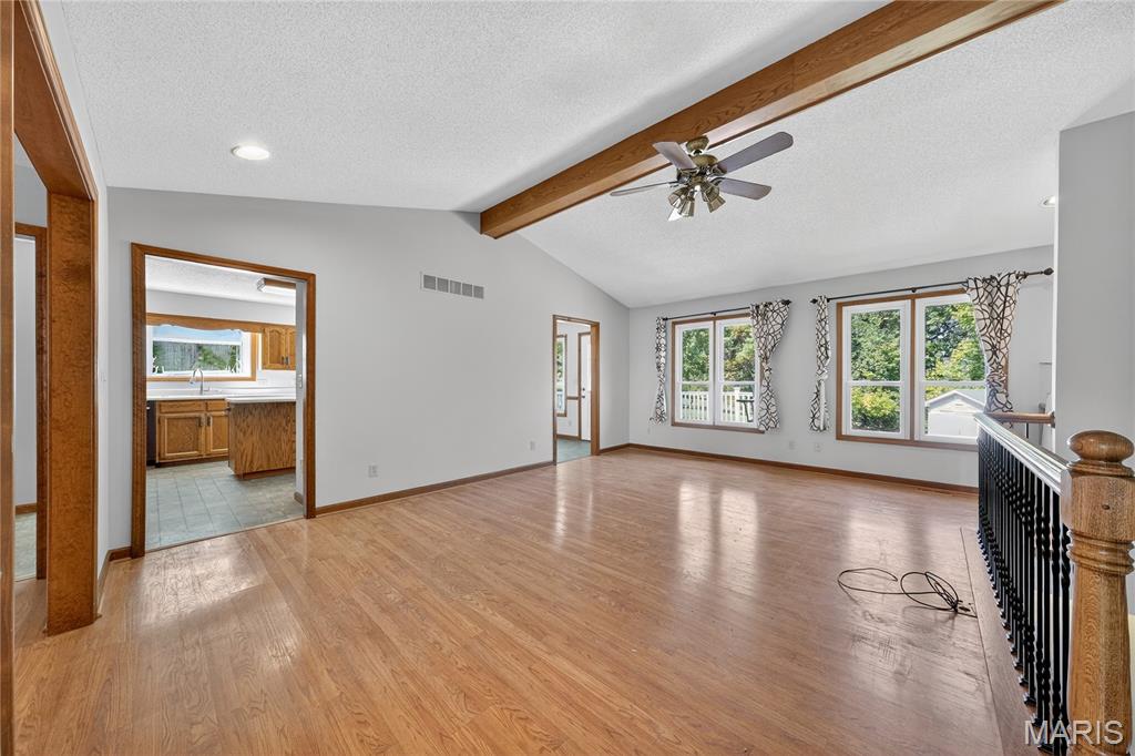 8 Grayson Ridge Drive