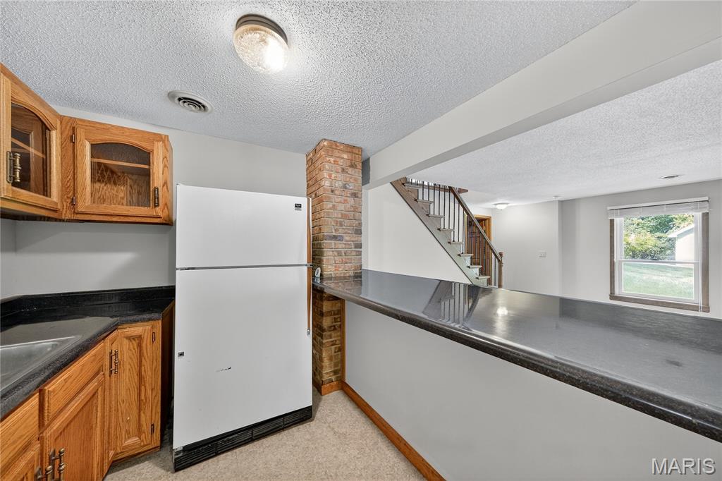 8 Grayson Ridge Drive